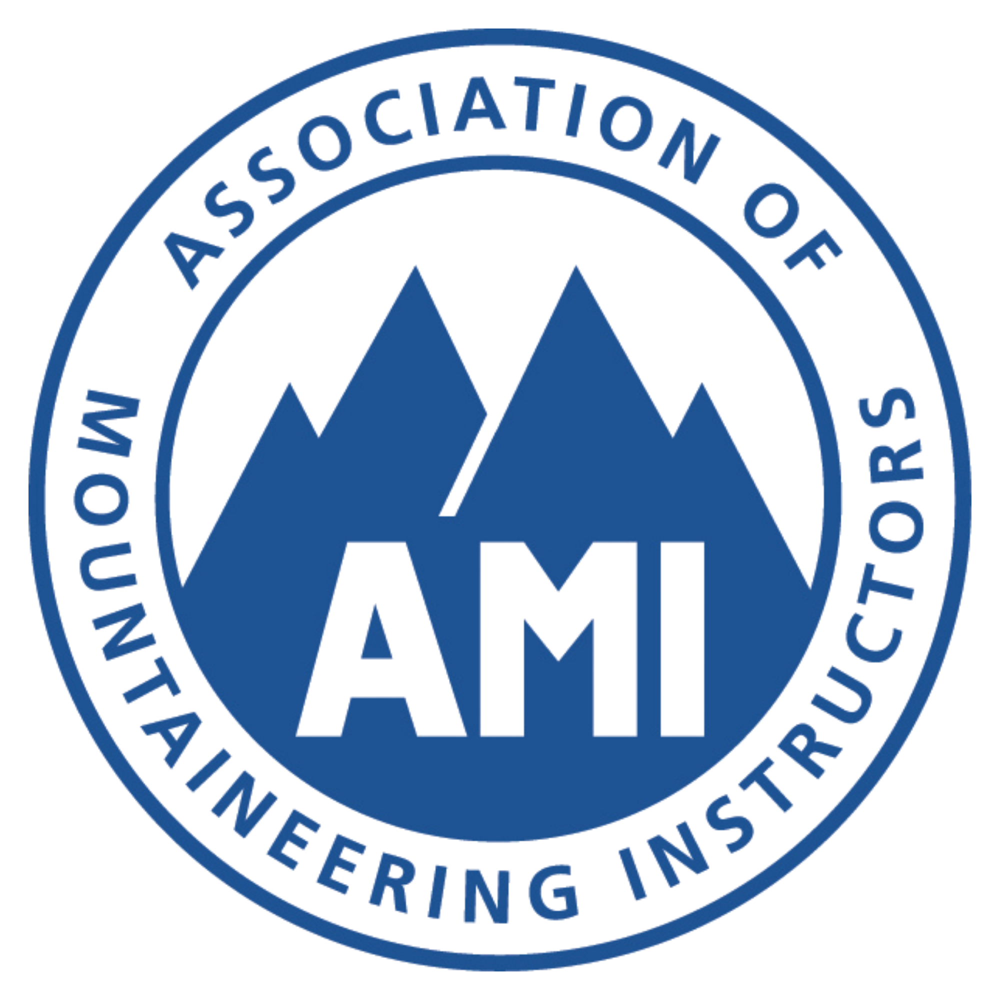 AMI