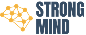 Strong Mind Climbing
